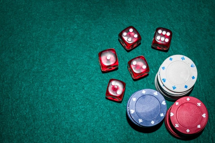 kristoto featured game showcase kristoto featured game showcase