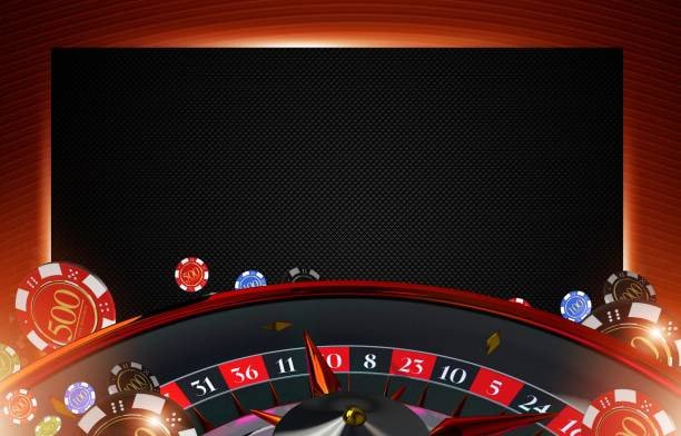 kristoto platform interface showing sports and casino sections on mobile