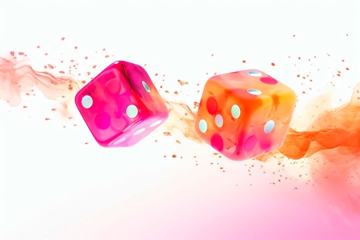 kristoto game selection and leagues overview