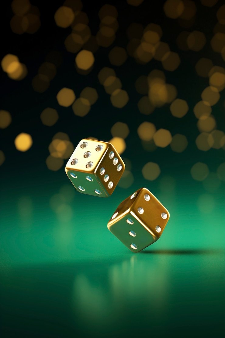 iOS access via Safari without app-store installation iOS Safari browser showing MotoGP odds