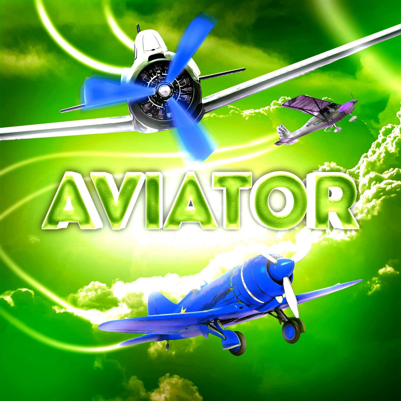 kristoto Popular Games section showing Aviator, Sweet Bonanza, and Liga 1 titles
