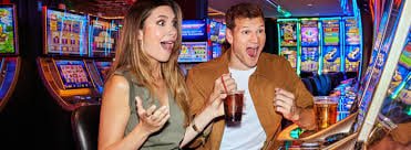 Live blackjack dealer stream on kristoto Live blackjack table with dealer face visible